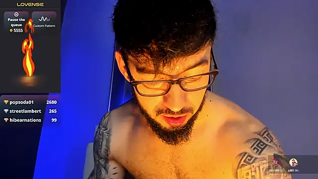 Snapshot of MarkWalker__ chatting on 22, 3, 2025 MarkWalker online show from 22, 3, 2025