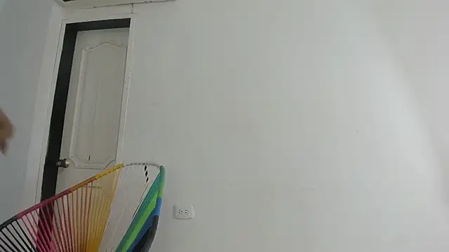 Snapshot of kristyl_paez chatting on 24, 2, 2025 kristyl paez online show from 24, 2, 2025