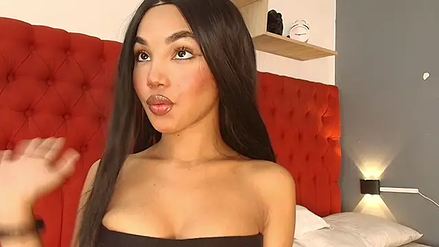 Snapshot of kristyl_paez chatting on 30, 10, 2025 kristyl paez online show from 30, 10, 2025