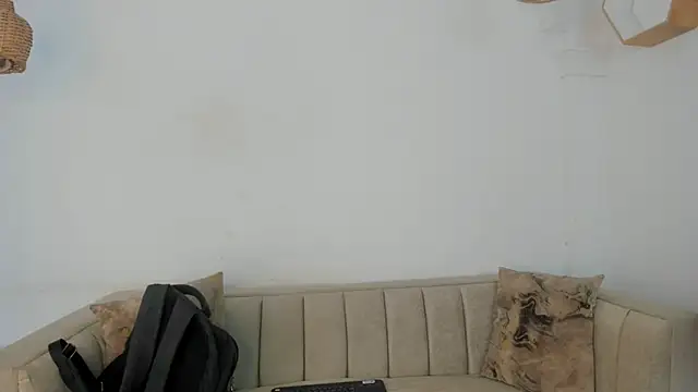 Snapshot of kristyl_paez chatting on 3, 11, 2025 kristyl paez online show from 3, 11, 2025