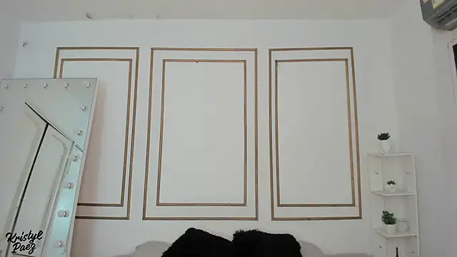 kristyl paez online show from 14, 12, 2025