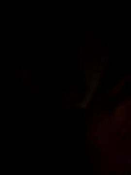 Blade3535xh online show from 20, 9, 2025