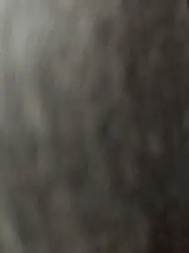 Blade3535xh online show from 4, 12, 2025