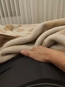 Blade3535xh online show from 2, 2, 2026