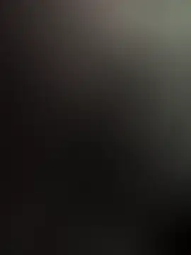 Blade3535xh online show from 2, 4, 2026