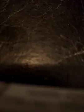 Blade3535xh online show from 5, 4, 2026