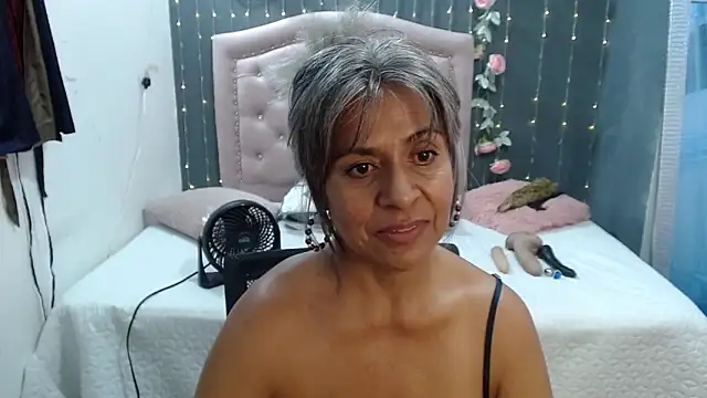 lalisha 96 online show from 16, 2, 2025