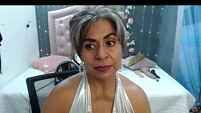 lalisha 96 online show from 27, 2, 2025