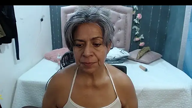 lalisha 96 online show from 3, 3, 2025