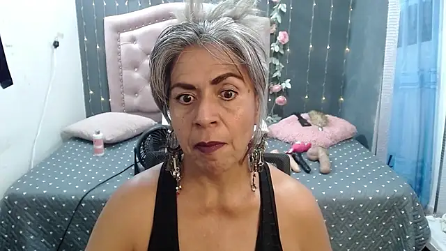 lalisha 96 online show from 20, 3, 2025