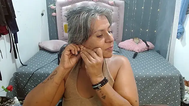 lalisha 96 online show from 21, 9, 2025