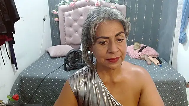 lalisha 96 online show from 27, 9, 2025