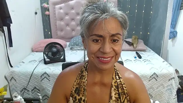 lalisha 96 online show from 29, 11, 2025