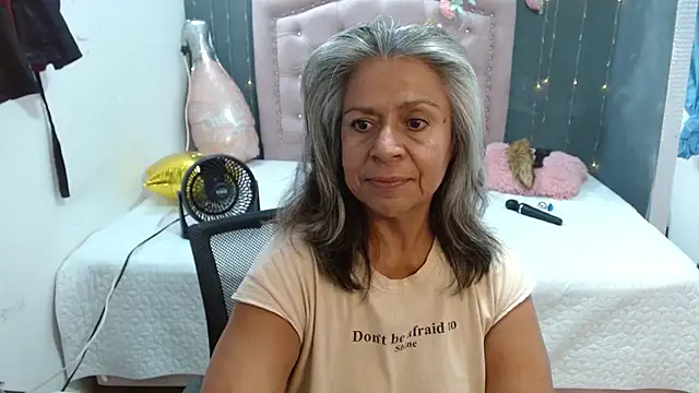 lalisha 96 online show from 8, 2, 2026