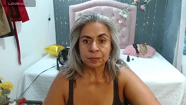 lalisha 96 online show from 27, 5, 2026