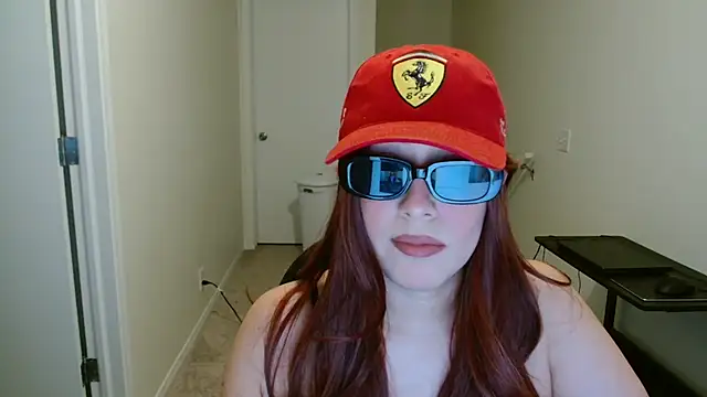 Sassy Latina online show from 8, 2, 2026