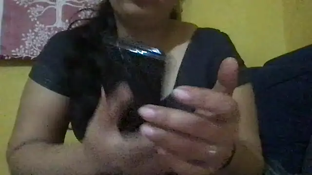 Riyasingh9 online show from 28, 12, 2024