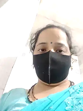 Riyasingh9 online show from 9, 1, 2025