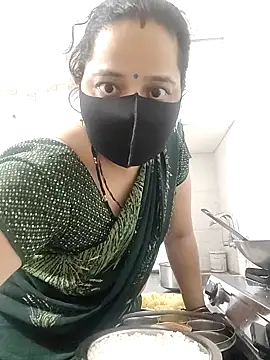 Riyasingh9 online show from 10, 1, 2025