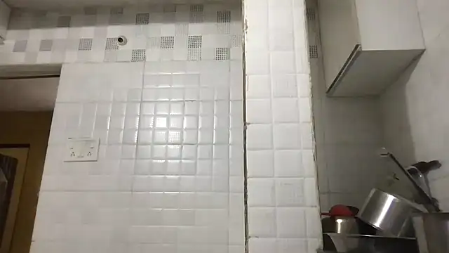 Riyasingh9 online show from 24, 1, 2025