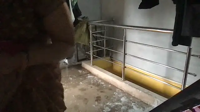 Riyasingh9 online show from 29, 9, 2025