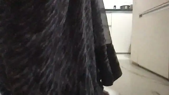 Riyasingh9 online show from 1, 10, 2025