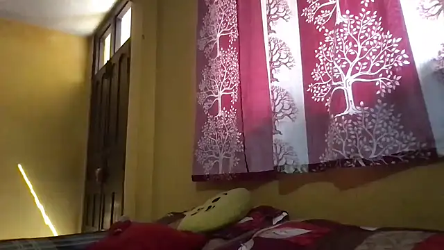 Riyasingh9 online show from 4, 2, 2026