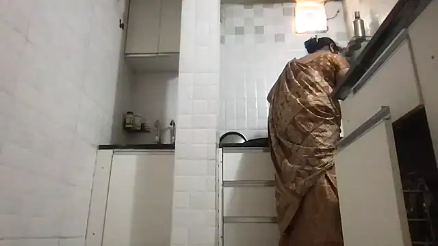 Riyasingh9 online show from 6, 3, 2026