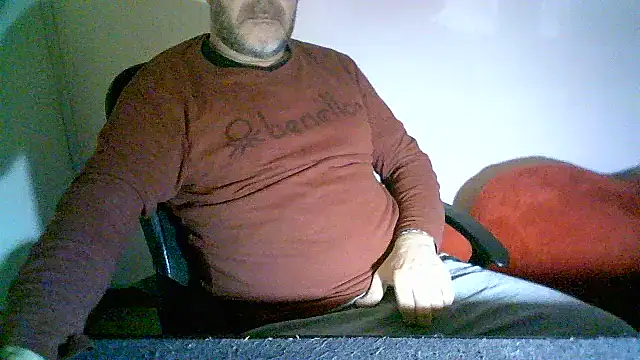 Greek Passion online show from 15, 12, 2024