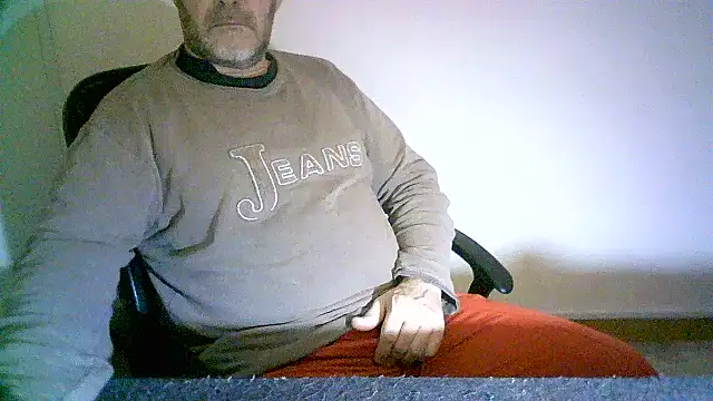 Greek Passion online show from 24, 12, 2024