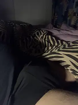 Greek Passion online show from 28, 12, 2024