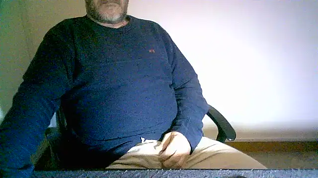 Greek Passion online show from 21, 1, 2025