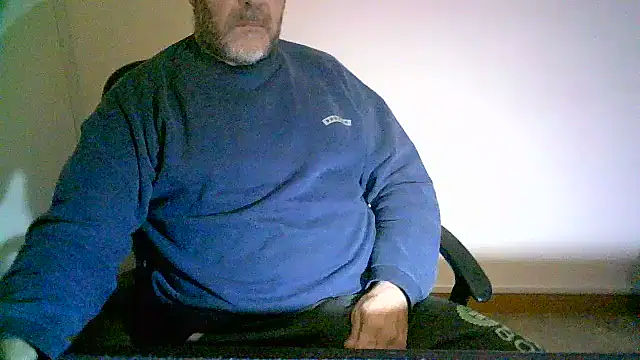 Greek Passion online show from 30, 10, 2025