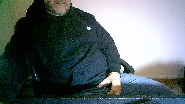 Greek Passion online show from 12, 4, 2026