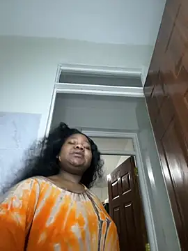 Snapshot of ThickyMel chatting on 11, 7, 2026 ThickyMel online show from 11, 7, 2026