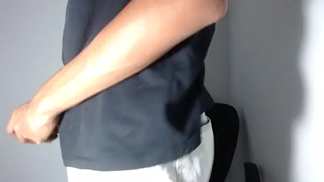 tonny sexxxx online show from 26, 2, 2025