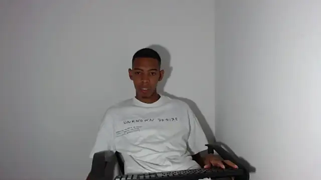 tonny sexxxx online show from 27, 2, 2025