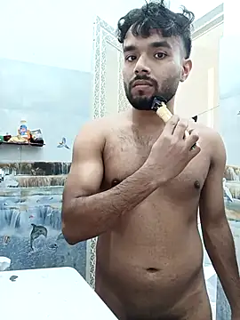 HorriblePastry online show from 13, 2, 2026