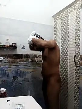 HorriblePastry online show from 14, 3, 2026