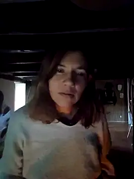 Lina lou4 online show from 19, 12, 2024