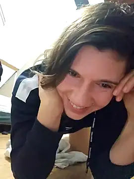 Lina lou4 online show from 25, 12, 2024