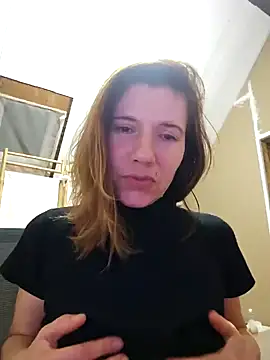 Lina lou4 online show from 4, 1, 2025