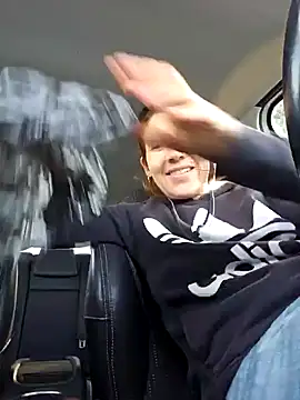 Lina lou4 online show from 5, 1, 2025