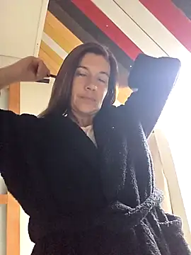 Lina lou4 online show from 29, 10, 2025