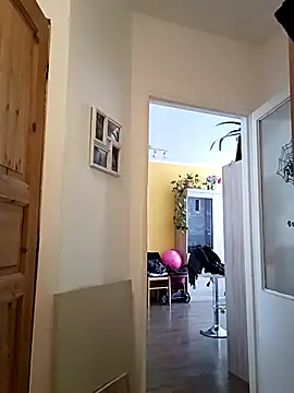 Snapshot of 82liska chatting on 11, 9, 2025 82liska online show from 11, 9, 2025