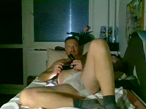 Snapshot of 82liska chatting on 25, 10, 2025 82liska online show from 25, 10, 2025