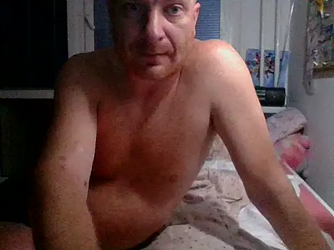 Snapshot of 82liska chatting on 26, 10, 2025 82liska online show from 26, 10, 2025