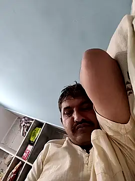 Amandev7 online show from 10, 9, 2025