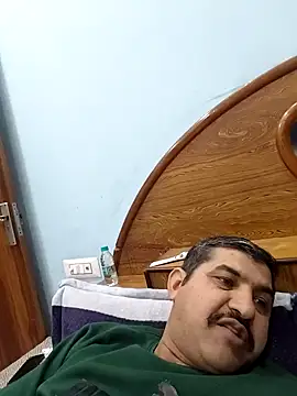 Amandev7 online show from 5, 2, 2026