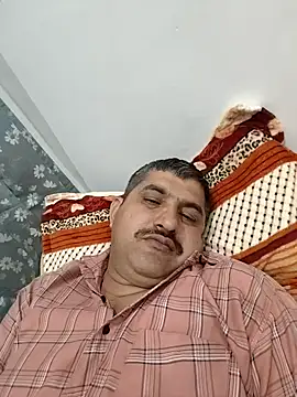 Amandev7 online show from 23, 2, 2026